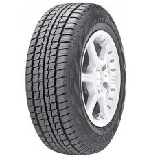 Hankook RW06 175/65 R14 86T