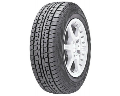 Hankook RW06 205/70 R15C 106R