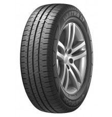 Hankook Vantra LT RA18 215/70 R15C 109S