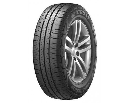 Hankook Vantra LT RA18 215/70 R15C 109S