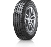 Hankook Vantra ST AS2 RA30 215/75 R16C 113R