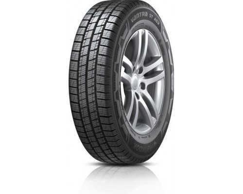 Hankook Vantra ST AS2 RA30 215/75 R16C 113R