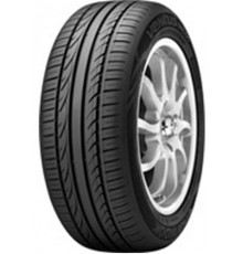 Hankook Ventus ME01 K114 225/55 R16 95V