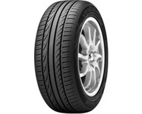 Hankook Ventus ME01 K114 225/55 R16 95V
