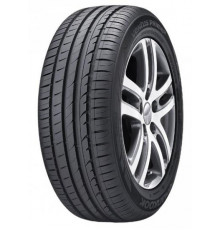 Hankook Ventus Prime 2 K115 205/50 R17 93W