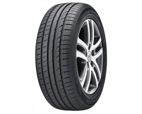 Hankook Ventus Prime 2 K115 225/45 R16 89W