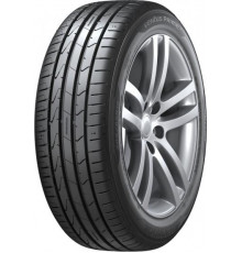 Hankook Ventus Prime 3 K125 195/50 R15 82V
