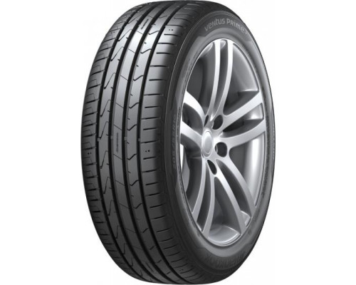 Hankook Ventus Prime 3 K125 245/45 R18 96W