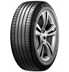 Hankook Ventus Prime 4 K135 205/55 R16 91H