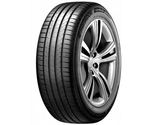 Hankook Ventus Prime 4 K135 245/45 R18 100W