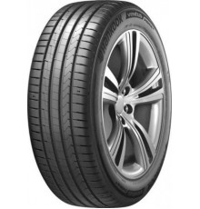 Hankook Ventus Prime 4 SUV K135A 235/45 R17 97Y