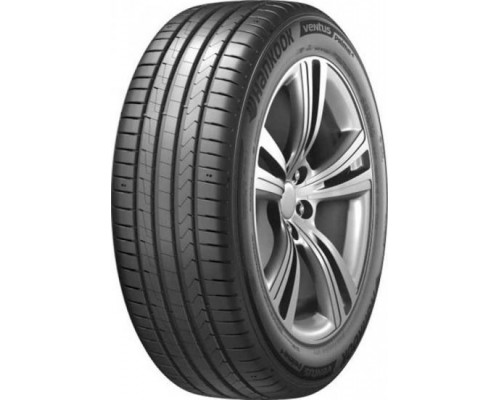 Hankook Ventus Prime 4 SUV K135A 235/45 R17 97Y