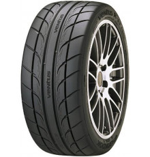 Hankook Ventus R-S3 Z222 245/40 R18 97W
