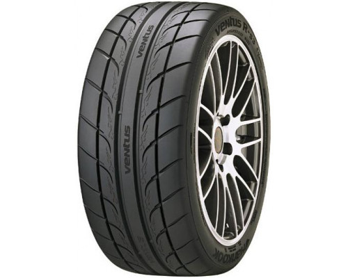 Hankook Ventus R-S3 Z222 245/40 R18 97W