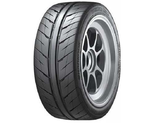 Hankook Ventus R-S4 Z232 265/35 R18 97W