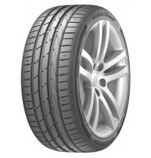 Hankook Ventus S1 Evo 2 K117 245/45 R18 100Y RunFlat