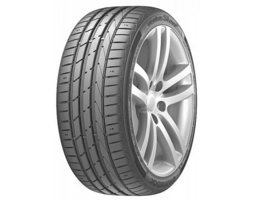 Hankook Ventus S1 Evo 2 K117 275/40 R20 106W RunFlat