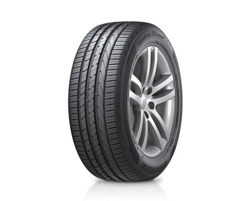 Hankook Ventus S1 Evo 2 SUV K117a 275/55 R19 111V