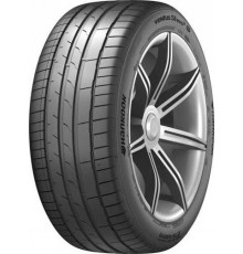Hankook Ventus S1 Evo 3 EV K127e 255/45 R19 104W