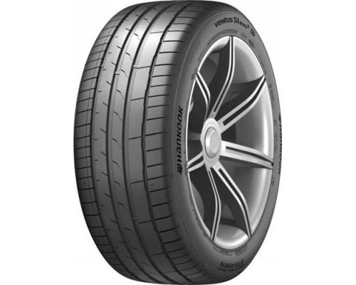 Hankook Ventus S1 Evo 3 EV K127e 285/35 R22 106H