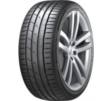 Hankook Ventus S1 Evo 3 K127 255/55 R18 109Y