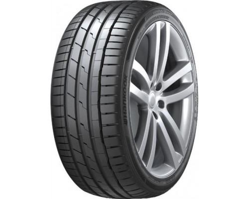 Hankook Ventus S1 Evo 3 K127 255/55 R18 109Y