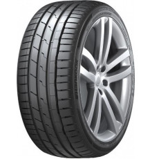 Hankook Ventus S1 Evo 3 SUV K127a 305/40 R20 112Y RunFlat