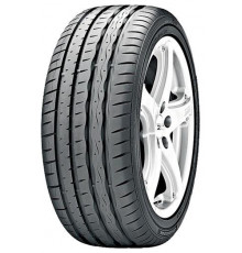 Hankook Ventus S1 Evo K107 205/40 R17 84Y