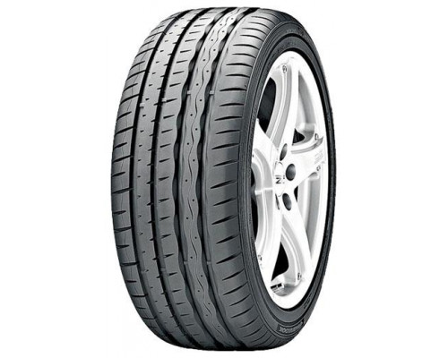 Hankook Ventus S1 Evo K107 205/40 R17 84Y