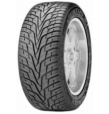Hankook Ventus ST RH06 285/35 R22 102W