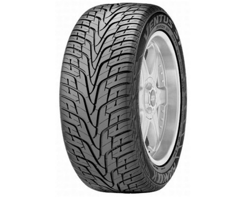 Hankook Ventus ST RH06 295/40 R20 106W Hankook Ventus ST RH06 295/40 R20 106W