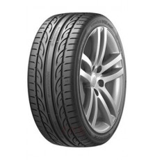 Hankook Ventus V12 Evo2 K120 255/40 R19 100Y