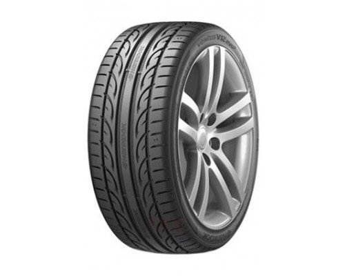 Hankook Ventus V12 Evo2 K120 245/35 R21 96Y