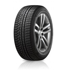Hankook Winter I*Cept Evo 2 SUV W320a 215/70 R16 100T