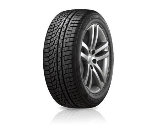 Hankook Winter I*Cept Evo 2 SUV W320a 215/70 R16 100T