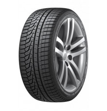 Hankook Winter I*Cept Evo2 W320 245/45 R18 100V RunFlat