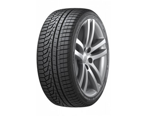 Hankook Winter I*Cept Evo2 W320 265/35 R20 99W
