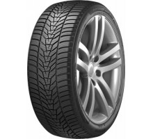 Hankook Winter I*Cept Evo3 W330 255/45 R19 104V