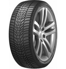 Hankook Winter I*Cept Evo3 X W330A 225/60 R18 104V