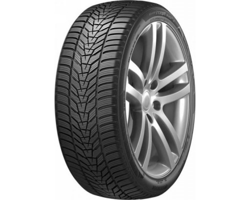 Hankook Winter I*Cept Evo3 X W330A 245/60 R18 105H