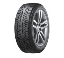 Hankook Winter i*Cept iZ2 W616 255/40 R19 100T