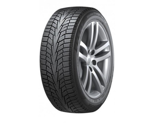 Hankook Winter i*Cept iZ2 W616 175/65 R14 86T