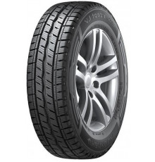 Hankook Winter I*Cept LV RW12 215/65 R15C 104T