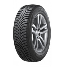 Hankook Winter i*Cept RS2 W452 185/55 R14 80T