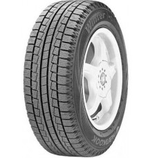 Hankook Winter I*Cept W605 215/65 R15 96Q