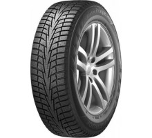 Hankook Winter I*Cept X RW10 275/65 R17 115T