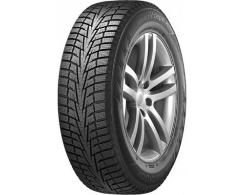 Hankook Winter I*Cept X RW10 275/40 R21 107T