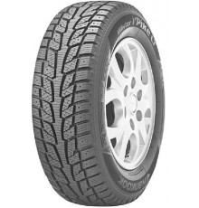 Hankook Winter I*Pike LT RW09 195/70 R15C 104R (шип)