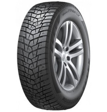 Hankook Winter I*Pike LV RW15 205/65 R16C 107R (шип)