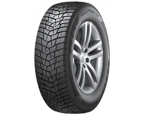 Hankook Winter I*Pike LV RW15 205/65 R16C 107R (шип)